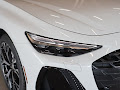 2026 Audi A6 Premium Plus