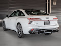 2026 Audi A6 Premium Plus