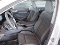 2026 Audi A6 Premium Plus