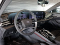 2026 Audi A6 Premium Plus