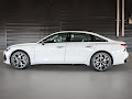 2026 Audi A6 Premium Plus