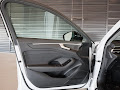 2026 Audi A6 Premium Plus