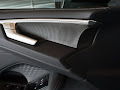 2026 Audi A6 Premium Plus