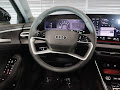 2026 Audi A6 Premium Plus