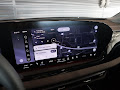 2026 Audi A6 Premium Plus