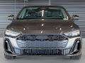 2026 Audi A5 Premium