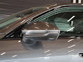 2026 Audi A5 Premium