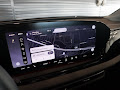 2026 Audi A5 Premium
