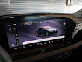 2026 Audi A5 Premium