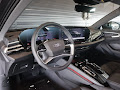 2026 Audi A5 Premium