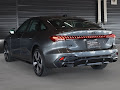 2026 Audi A5 Premium