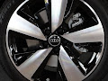 2026 Audi A5 Premium
