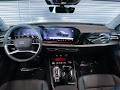 2026 Audi A5 Premium