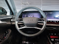 2026 Audi A5 Premium