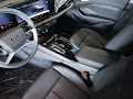 2026 Audi A5 Premium
