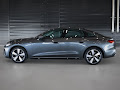 2026 Audi A5 Premium