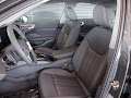 2026 Audi A5 Premium