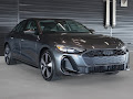 2026 Audi A5 Premium