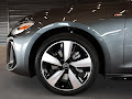 2026 Audi A5 Premium