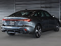 2026 Audi A5 Premium