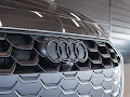 2026 Audi A5 Premium