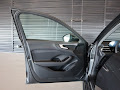 2026 Audi A5 Premium