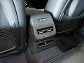 2026 Audi A5 Premium