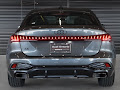 2026 Audi A5 Premium