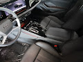 2026 Audi A5 Premium Plus
