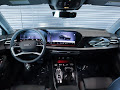 2026 Audi A5 Premium Plus