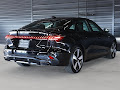 2026 Audi A5 Premium Plus