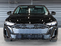 2026 Audi A5 Premium Plus