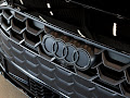 2026 Audi A5 Premium Plus
