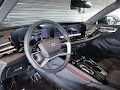 2026 Audi A5 Premium Plus