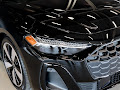 2026 Audi A5 Premium Plus