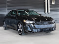 2026 Audi A5 Premium Plus