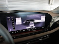 2026 Audi A5 Premium Plus
