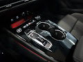 2026 Audi A5 Premium Plus