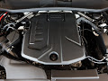 2026 Audi A5 Premium Plus