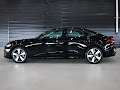2026 Audi A5 Premium Plus