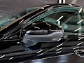 2026 Audi A5 Premium Plus