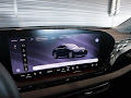 2026 Audi A5 Premium Plus