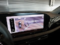 2026 Audi A5 Premium Plus