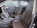 2026 Audi A5 Premium Plus