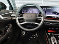 2026 Audi A5 Premium Plus