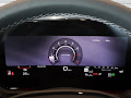 2026 Audi A5 Premium Plus