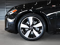 2026 Audi A5 Premium Plus