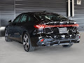 2026 Audi A5 Premium Plus