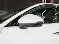 2026 Audi A5 Premium Plus