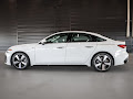 2026 Audi A5 Premium Plus